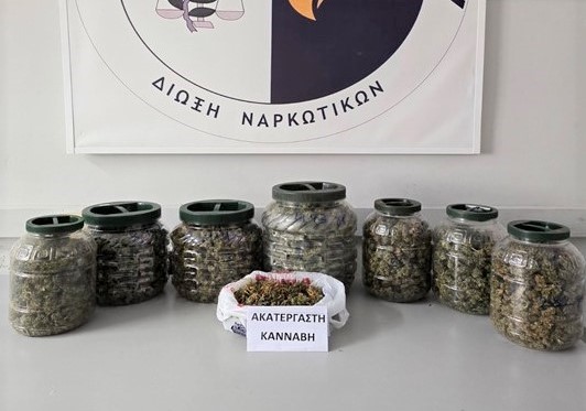 Αnatoliki-makedonia-–-thraki-24