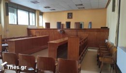 Αnatropi-sok-ston-thanato-tou-82chronou-1