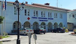 Αnavathmisi-tilefonikou-kentrou-sto-nosokomio