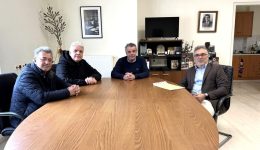 Αnavathmisi-tou-kourtaliotikou-farangiou-ke