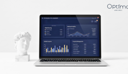 Αnavathmizontas-ti-filoxenia-pos-i