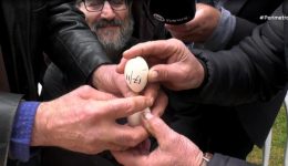 Αnavioni-ke-fetos-to-ethimo