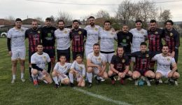 Αnaviose-ke-fetos-to-ethimo