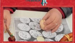 Αnaviosi-enos-monadikou-paschalinou-ethimou