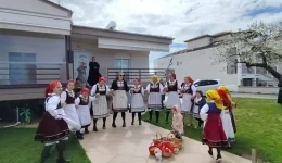 Αnaviosi-gia-tis-lazarines-stin