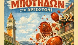 Αnaviosi-tou-ethimou-spasimo-ton