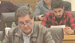 Αnavoli-akirosi-anastoli-diatagi-fimosi