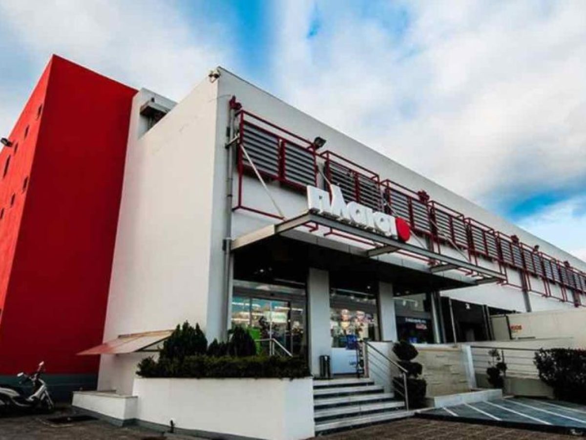 Αναβρασμός σε Μαγούλα και Μάνδρα: Στάση εργασίας από τους εργαζομένους στο «Πλαίσιο» – Τι καταγγέλλουν τα σωματεία