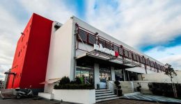 Αnavrasmos-se-magoula-ke-mandra