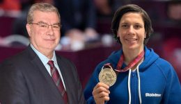 Αndreas-efthimiou-gia-ti-maria