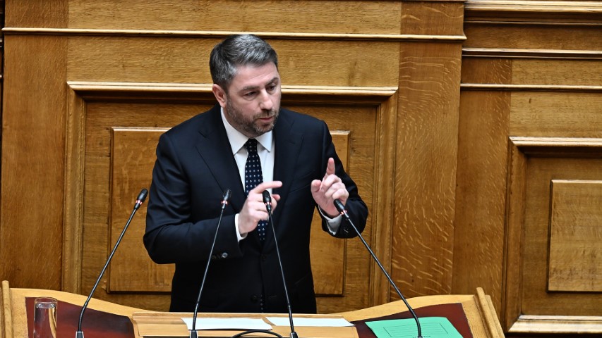 Αndroulakis-monodromos-gia-na-anapnefsi
