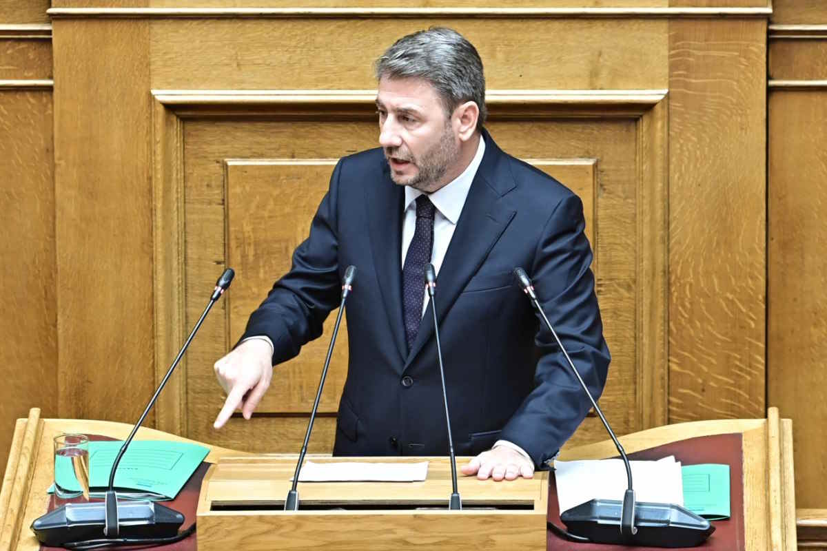 Αndroulakis-zita-ekloges-meta-tis