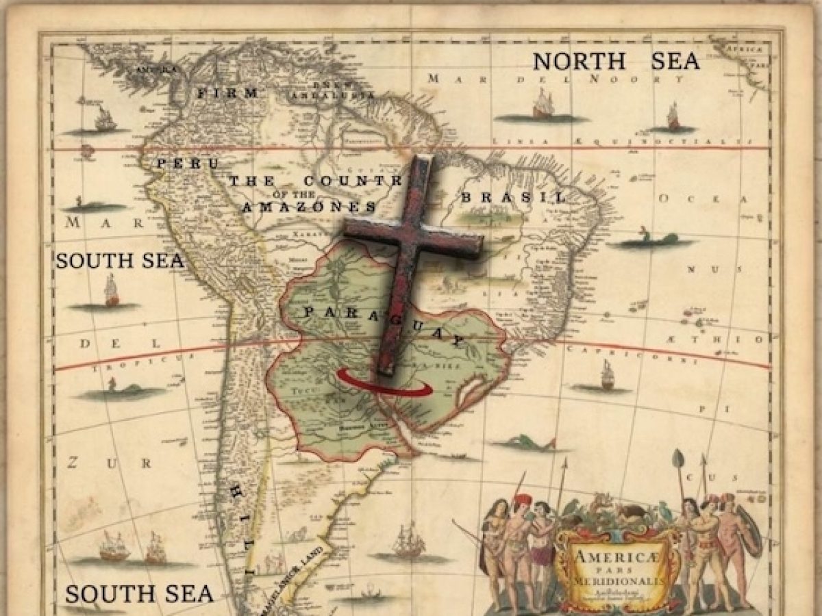 Ανεβαίνει η παράσταση  “Το Ιερό Πείραμα» του Fritz Hochwälder από τη Θεατρική Ομάδα “Συνάντηση”,  στο Πνευματικό Κέντρο της Μητρόπολης Αλεξανδρούπολης