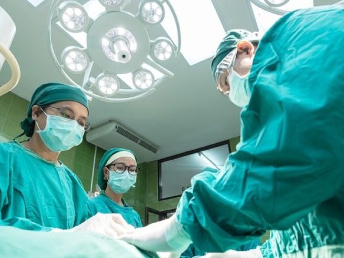 Ανεύρυσμα εγκεφάλου: Ο «σιωπηλός» κίνδυνος που μπορεί να μην δώσει σημάδια