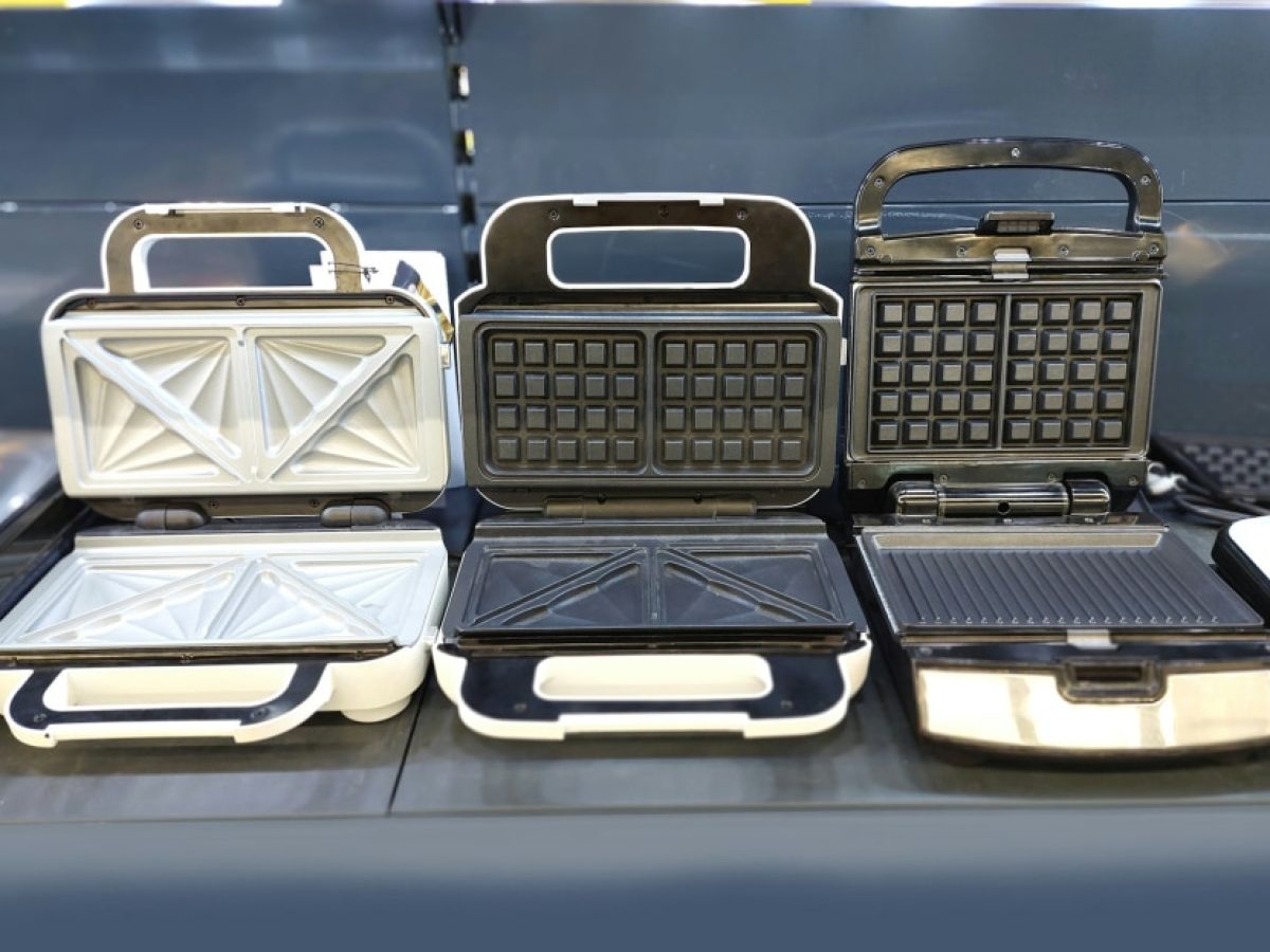 Αγγλία: «Καμπανάκι» ασφαλείας για επικίνδυνες ηλεκτρικές συσκευές που πωλούνται και στην Ελλάδα