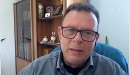 Αnichti-epistoli-dimarchou-milou-ston-1