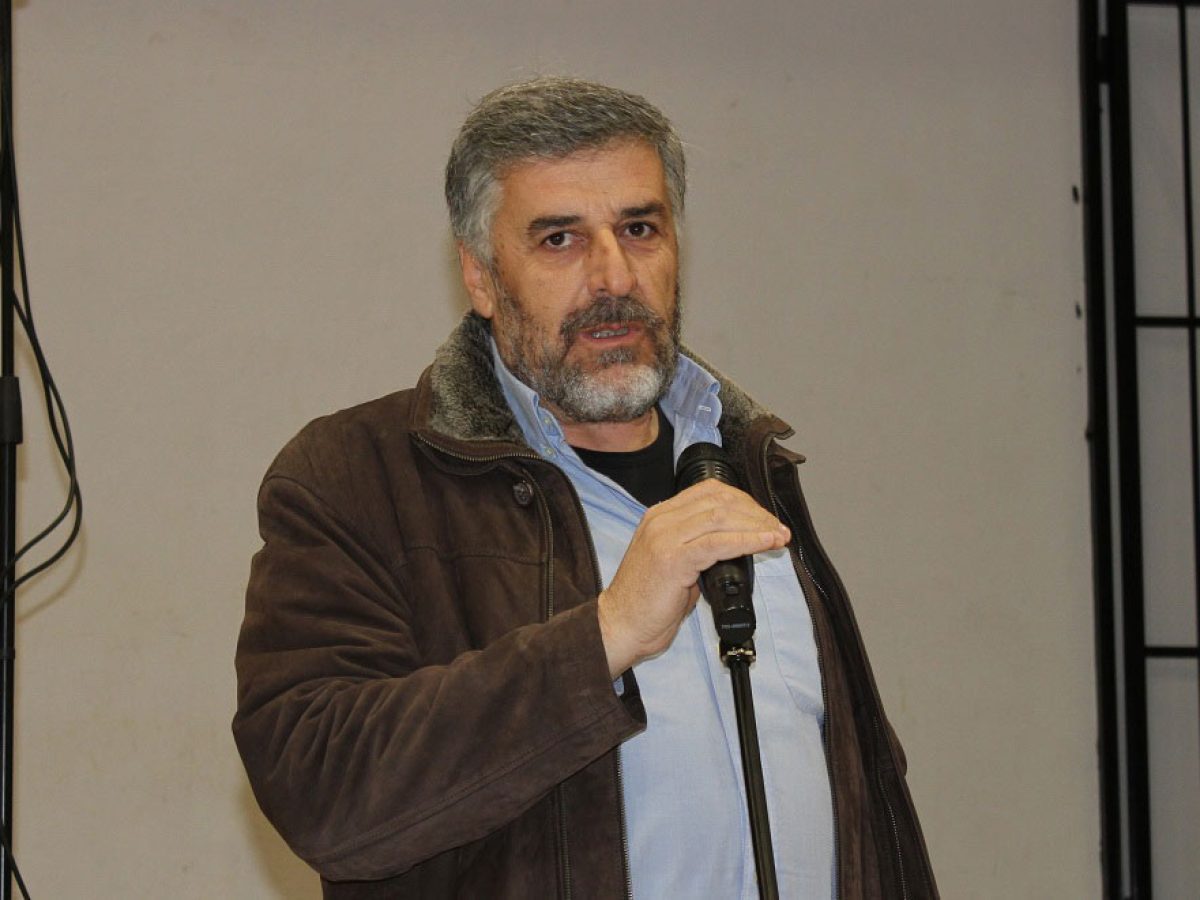 Ανοιχτοί Ορίζοντες: Πάσχα χωρίς προγραμματισμό δεν είναι φιλοξενία, είναι χαμένη ευκαιρία