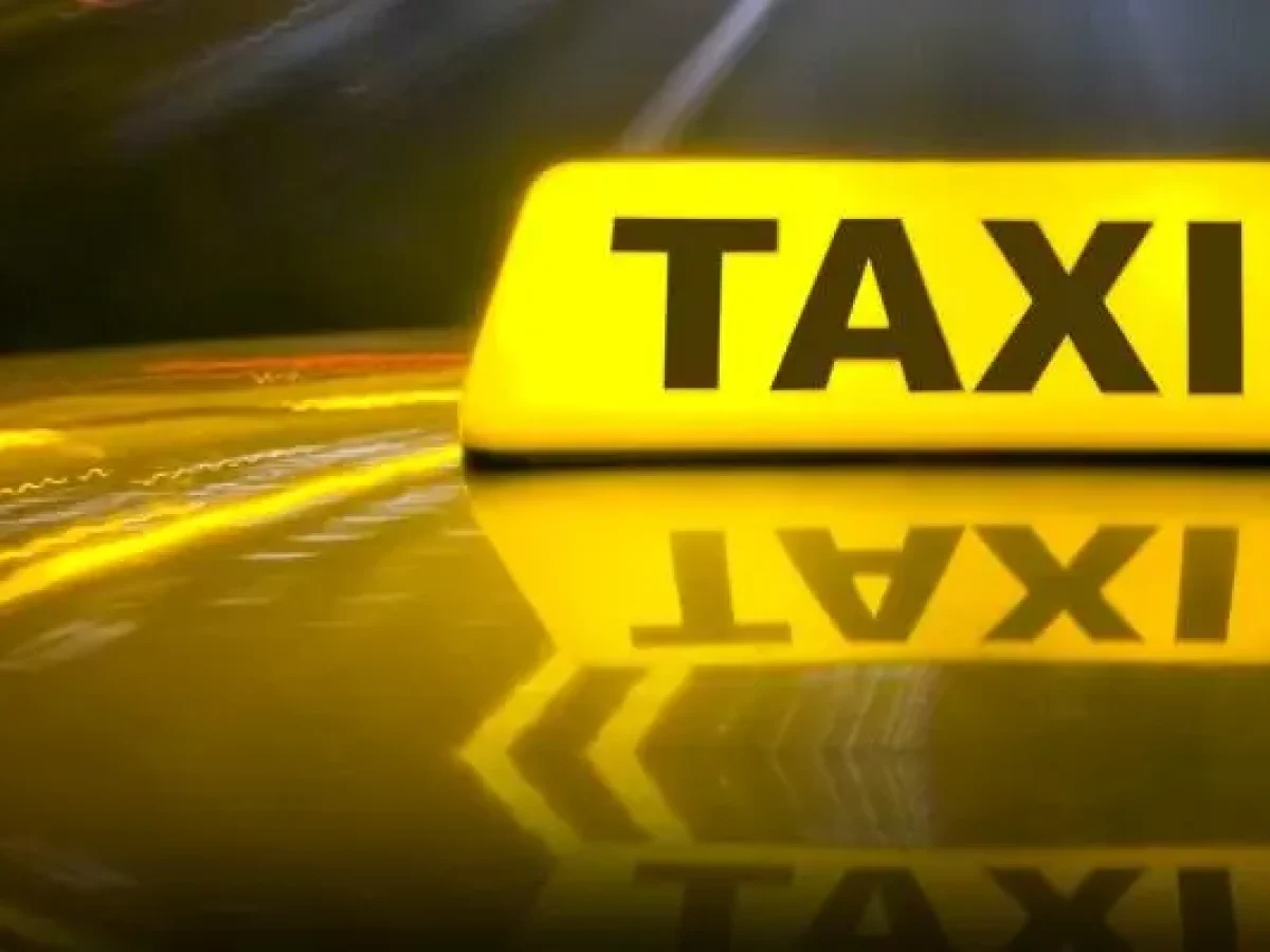 Ανοίγει ο δρόμος για 6 νέες άδειες ταξί στη Χαλκιδική: Όλα όσα πρέπει να γνωρίζουν οι ενδιαφερόμενοι