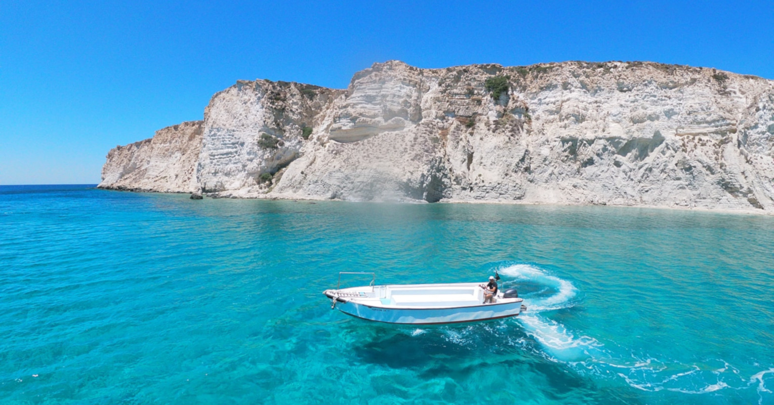 Αnigi-o-dromos-gia-ti