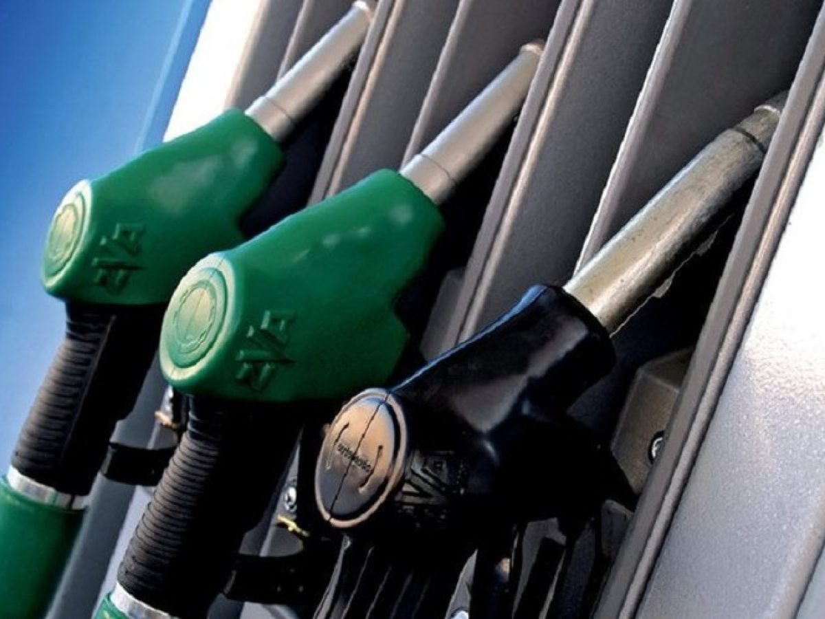  Ανοίγει σήμερα η πλατφόρμα του fuel pass στη βενζίνη
