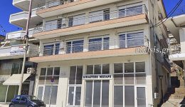 Αnigi-tis-piles-tou-to