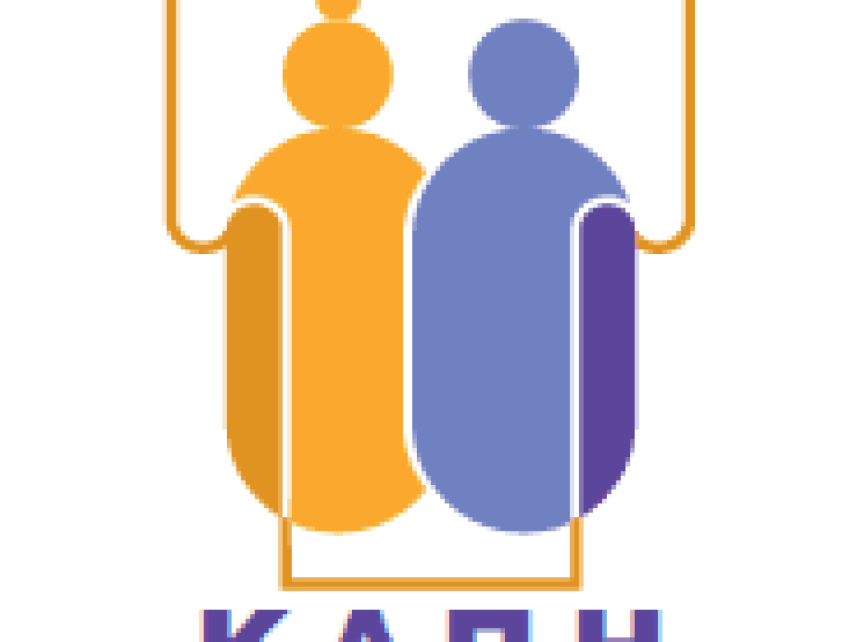 Ανοίγει το ΚΑΠΗ Τυρνάβου