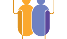 Αnigi-to-kΑpi-tirnavou