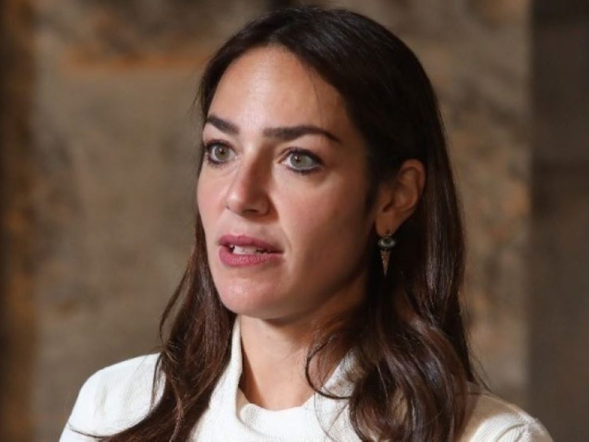 Ανοίγουν οι αιτήσεις για τις «Νταντάδες της Γειτονιάς»