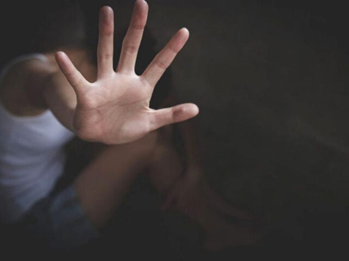 Ανήλικη παραβατικότητα στην Κρήτη: 687 δράστες το 2025 – Σοκάρουν τα στοιχεία και οι ηλικίες