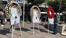 Αnipotakto-Αgrinio-istorikos-peripatos-mnimis