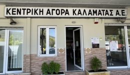 Αnisichi-i-kΑk-os-engiitria