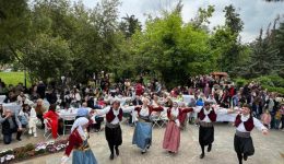 Αnixiatiki-giorti-tin-protomagia-sto-1