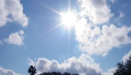 Αnixiatiko-kima-zestis-sti-ditiki