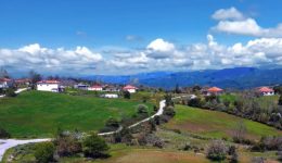 Αnixiatiko-Αmfilochias-afto-ine-to