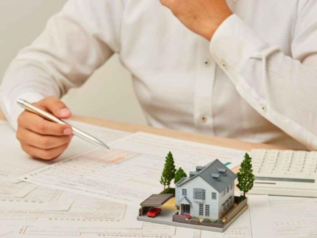 Ανοδικά οι τιμές κατοικιών το πρώτο τρίμηνο του 2026 σε όλη τη χώρα και στα μεγάλα αστικά κέντρα