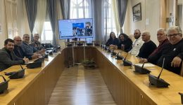 Αntallagi-kalon-praktikon-metaxi-ekprosopon-2