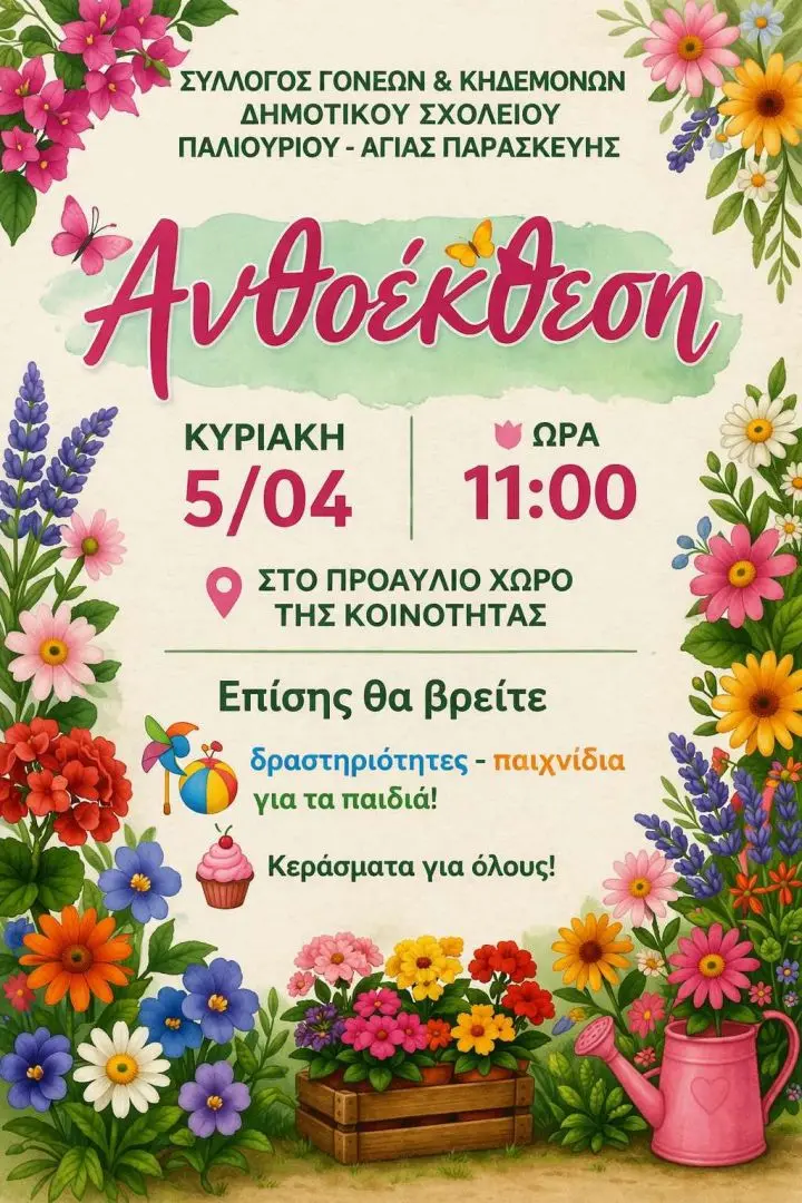 Αnthizoume-mazi-giorti-tis-Άnixis
