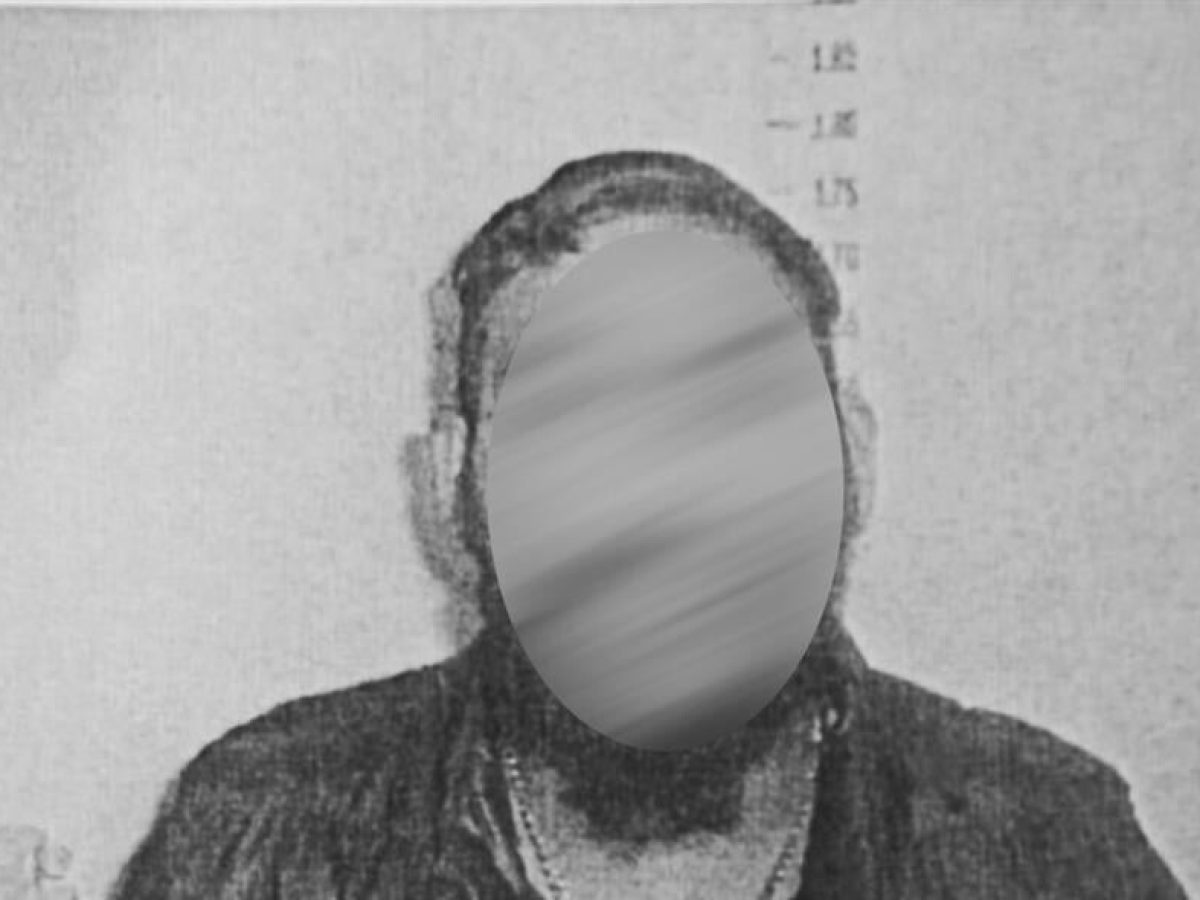 Ανθρωποκυνηγητό στην Αττική για δραπέτη των φυλακών Τρικάλων – Καταδίωξη στο Μενίδι