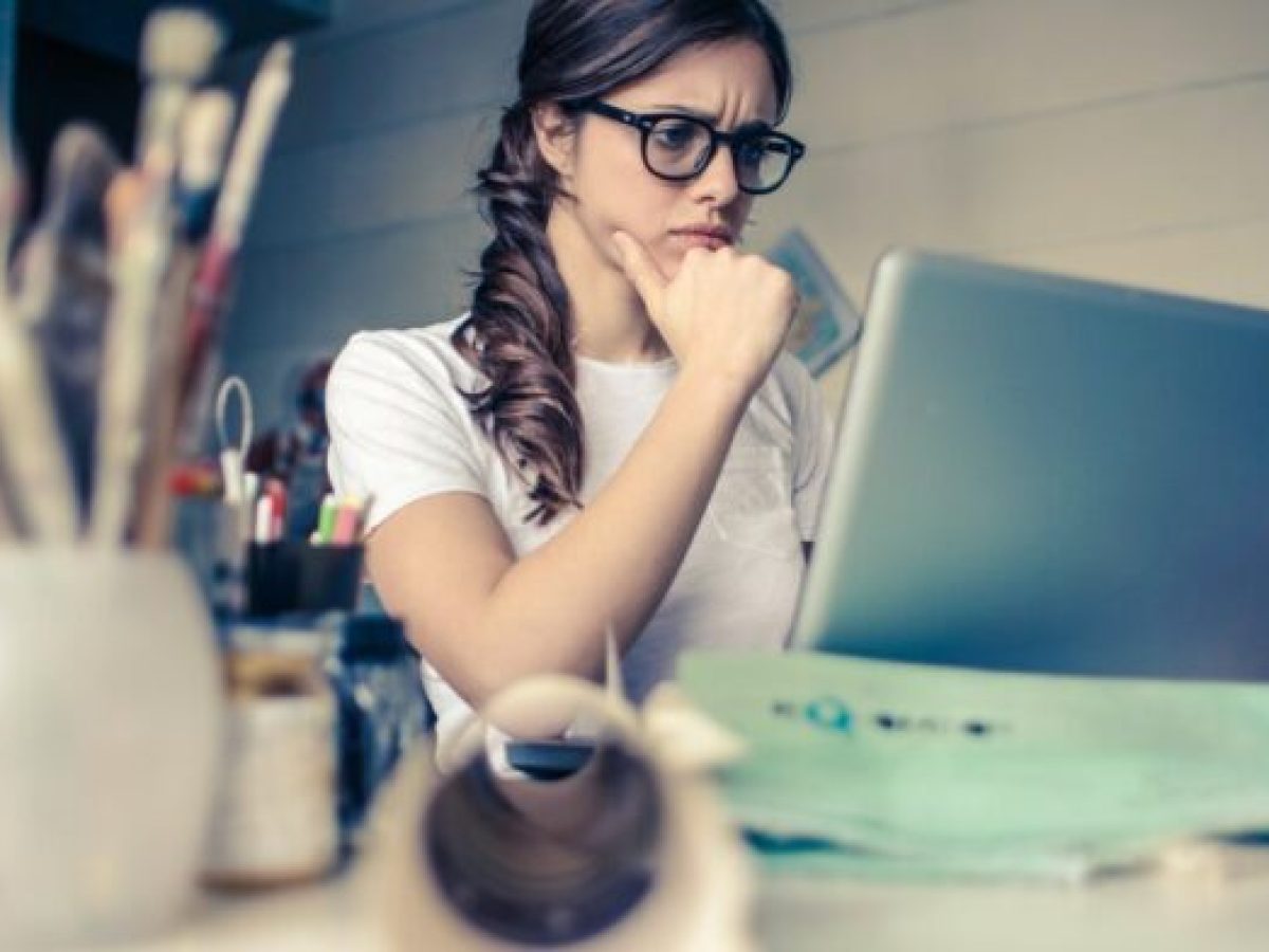 Αντιδράσεις από τους εκπαιδευτικούς των Κυκλάδων για την τηλεκπαίδευση