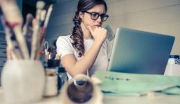 Αntidrasis-apo-tous-ekpedeftikous-ton