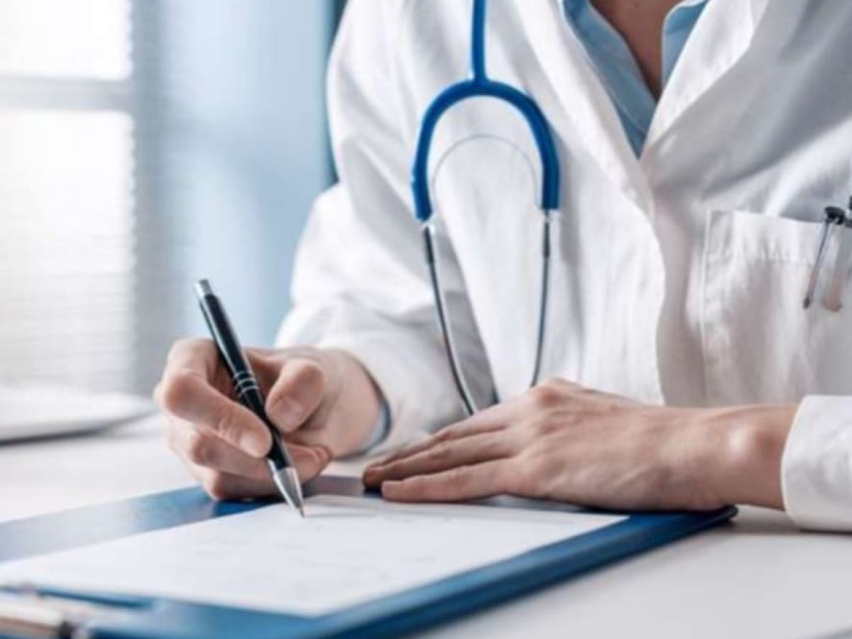 Αντιδράσεις για τη διακοπή επιδόματος στους αγροτικούς ιατρούς στα Ιόνια Νησιά – «Κίνδυνος για τη στελέχωση των δομών υγείας»