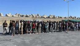 Αntifasis-stin-elliniki-metanasteftiki-politiki-1