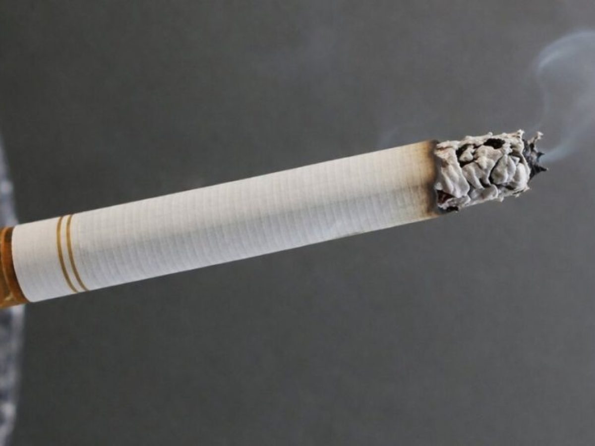 Αντικαπνιστικός Νόμος στη Δυτική Ελλάδα: 683 αστυνομικοί έλεγχοι, βεβαιώθηκαν 81 παραβάσεις