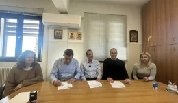 Αntikatastasi-thiron-sto-nosokomio-kastorias