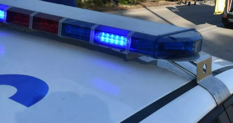 Αntimetopisi-tou-organomenou-egklimatos-stin