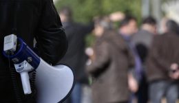 Αntipolemiko-sillalitirio-stin-kozani