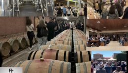 Αntistrofi-metrisi-gia-ti-megali-1