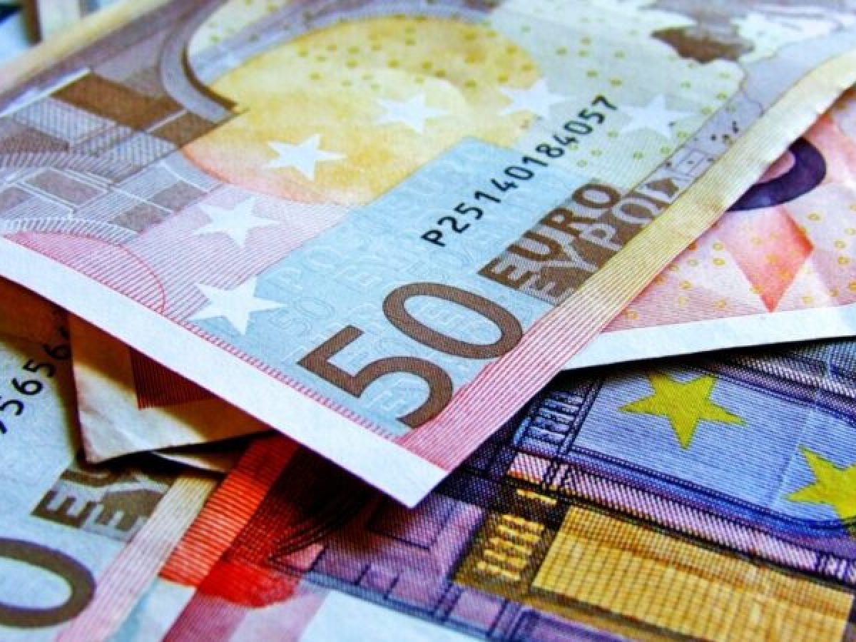 Αντίστροφη μέτρηση για τις πληρωμές των αγροτών