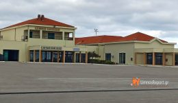 Αntistrofi-metrisi-gia-to-aerodromio