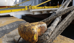 Αpagoreftiko-apoplou-apo-to-limani